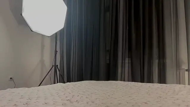 Snapshot of StasyaVeter chatting on 01-10-26, 03:07 StasyaVeter online show from 01-10-26, 03:07