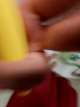 sissysarina2 online show from 01-15-26, 09:45