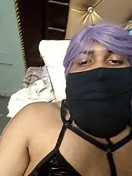 sissysarina2 online show from 01-13-26, 10:24