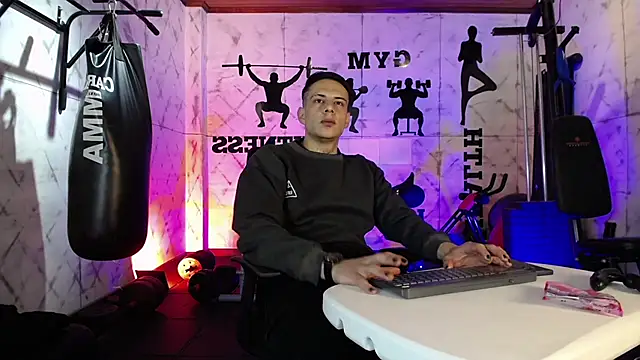 Dustin Sonne online show from 03-30-26, 03:30