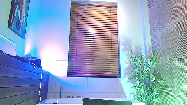 Dustin Sonne online show from 04-01-26, 03:41