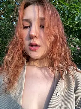 katexxxx online show from 06-09-26, 05:47