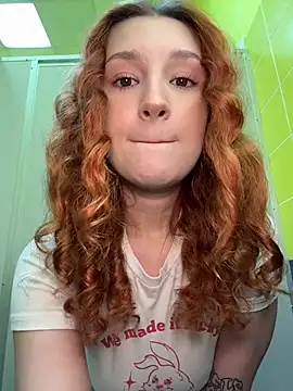 katexxxx online show from 06-01-26, 06:29