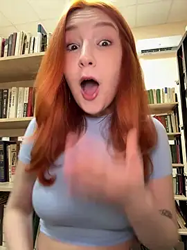 katexxxx online show from 03-13-26, 06:24