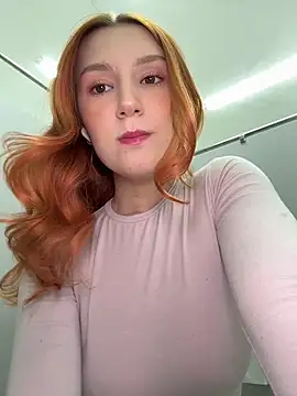 katexxxx online show from 04-29-26, 10:27