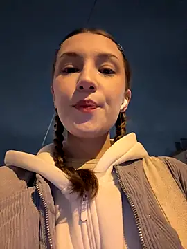 katexxxx online show from 11-05-25, 05:49