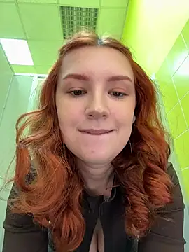 katexxxx online show from 02-10-26, 06:18