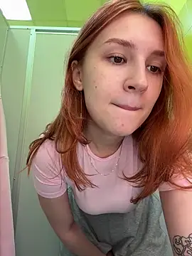 katexxxx online show from 03-01-26, 07:47