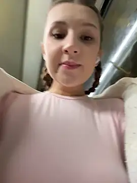 katexxxx online show from 11-11-25, 04:57