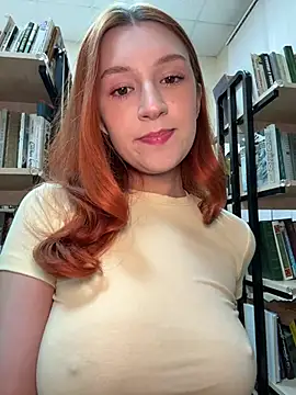 katexxxx online show from 04-23-26, 07:26