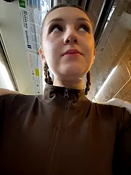 katexxxx online show from 11-21-25, 06:51