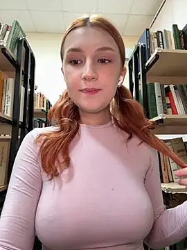 katexxxx online show from 04-05-26, 06:14