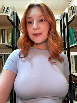 katexxxx online show from 05-29-26, 06:47