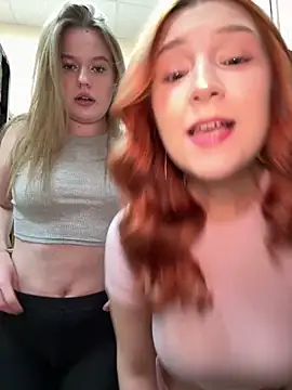 katexxxx online show from 05-10-26, 06:10