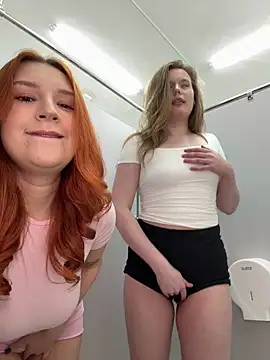 katexxxx online show from 05-03-26, 06:22