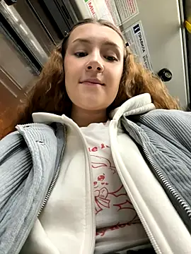 katexxxx online show from 11-07-25, 04:55