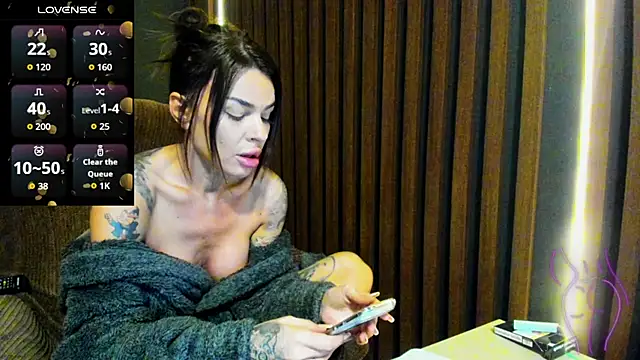 Snapshot of Antonia_Ivy chatting on 02-10-26, 07:46 Antonia Ivy online show from 02-10-26, 07:46