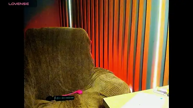 Snapshot of Antonia_Ivy chatting on 02-24-26, 08:21 Antonia Ivy online show from 02-24-26, 08:21