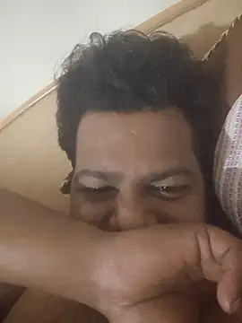 desiboyarya online show from 01-12-26, 06:36