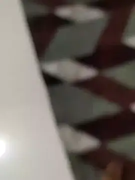 desiboyarya online show from 10-09-25, 07:47