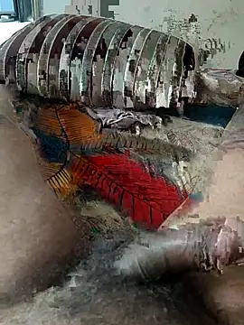 desiboyarya online show from 10-02-25, 03:21