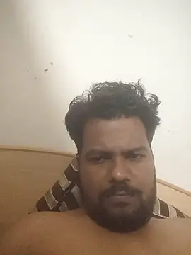 desiboyarya online show from 01-15-26, 06:33