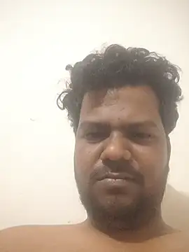 desiboyarya online show from 11-27-25, 01:17