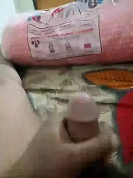 desiboyarya online show from 10-13-25, 05:36