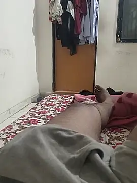 desiboyarya online show from 10-31-25, 05:42