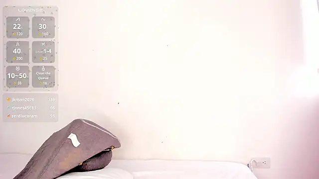 halabi saha online show from 02-23-26, 03:45