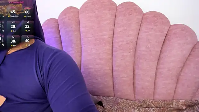 halabi saha online show from 10-16-25, 02:25