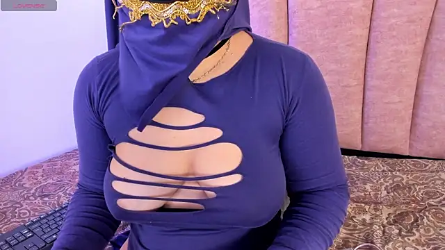 halabi saha online show from 11-20-25, 11:00