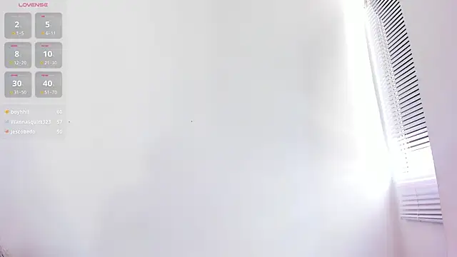 halabi saha online show from 01-17-26, 12:31