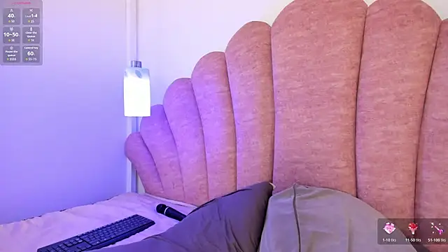 halabi saha online show from 11-01-25, 09:36