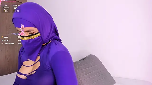 halabi saha online show from 06-01-26, 06:40