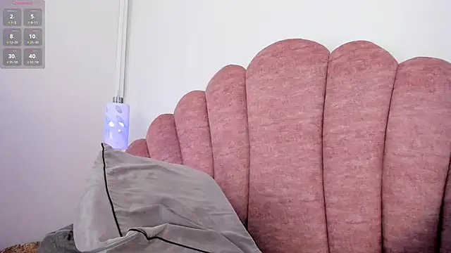 halabi saha online show from 09-09-25, 01:09