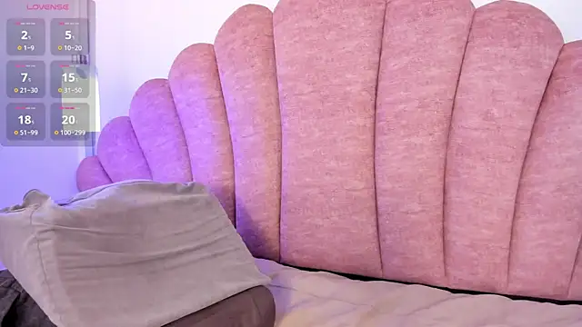 halabi saha online show from 10-15-25, 12:46