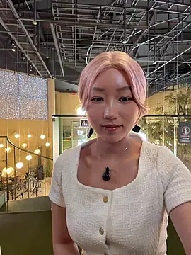 winter11 online show from 11-02-25, 01:43