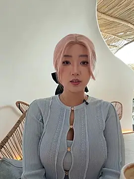 winter11 online show from 03-01-26, 01:38