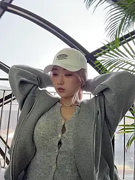 winter11 online show from 03-20-26, 04:24