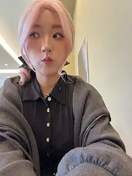 winter11 online show from 03-07-26, 06:31