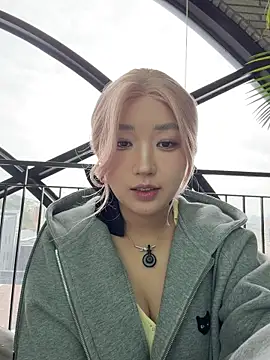 winter11 online show from 04-06-26, 04:46