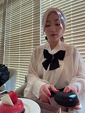 winter11 online show from 02-06-26, 05:14