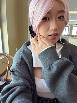 winter11 online show from 03-08-26, 01:44