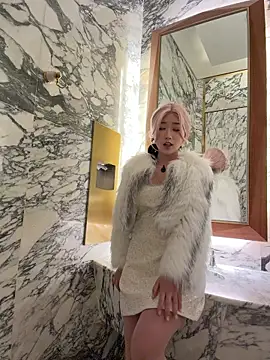 winter11 online show from 01-14-26, 07:34