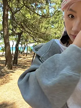 winter11 online show from 04-08-26, 04:03