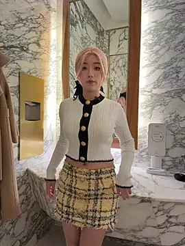 winter11 online show from 03-02-26, 07:37