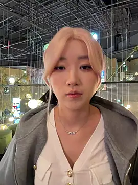 winter11 online show from 03-04-26, 02:30