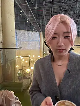 winter11 online show from 03-13-26, 06:40