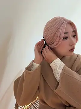 winter11 online show from 12-14-25, 01:12